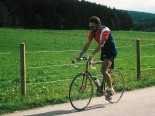 Rennradler